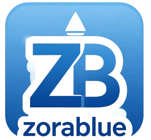 Zorablue